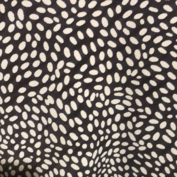 East 5th Casual Scoop Neck Dress Size 6 - Picture 3 of 6